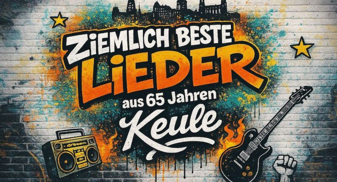 ziemlich-beste-lieder-aus-65-jahren-keule-ein-band-abend-die-geschichte-der-herkuleskeule-in-liedern