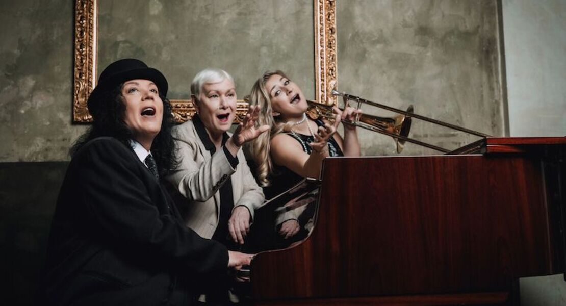 welcome-to-the-roaring-twenties-schlosshofkonzert