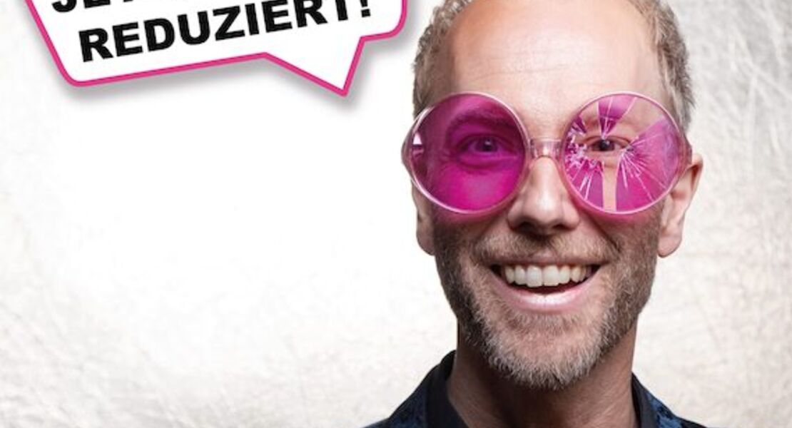 michael-krebs-optimismus-jetzt-stark-reduziert