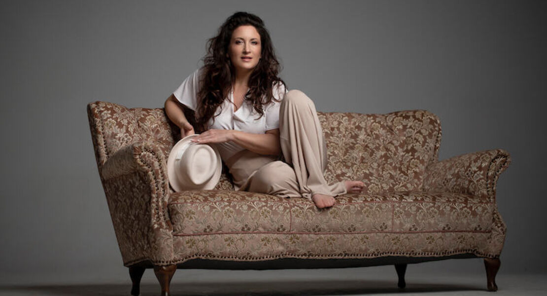 konzert-mit-sefora-nelson-2026-mitten-im-leben-mitten-ins-herz