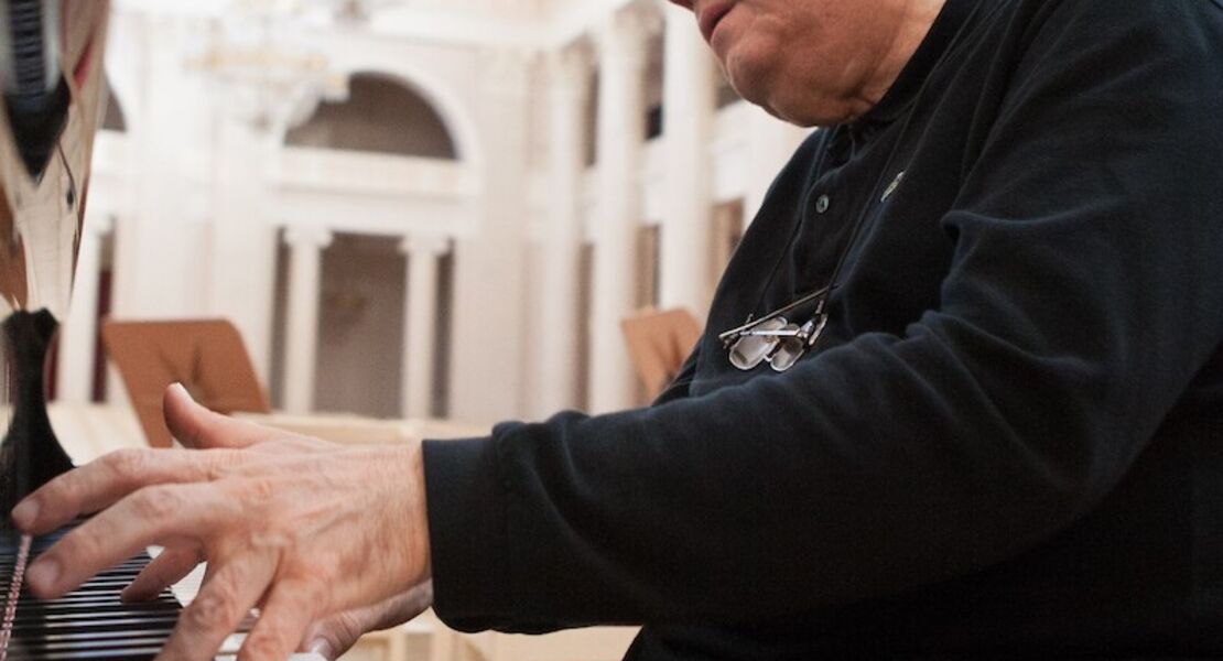 klavierabend-grigory-sokolov