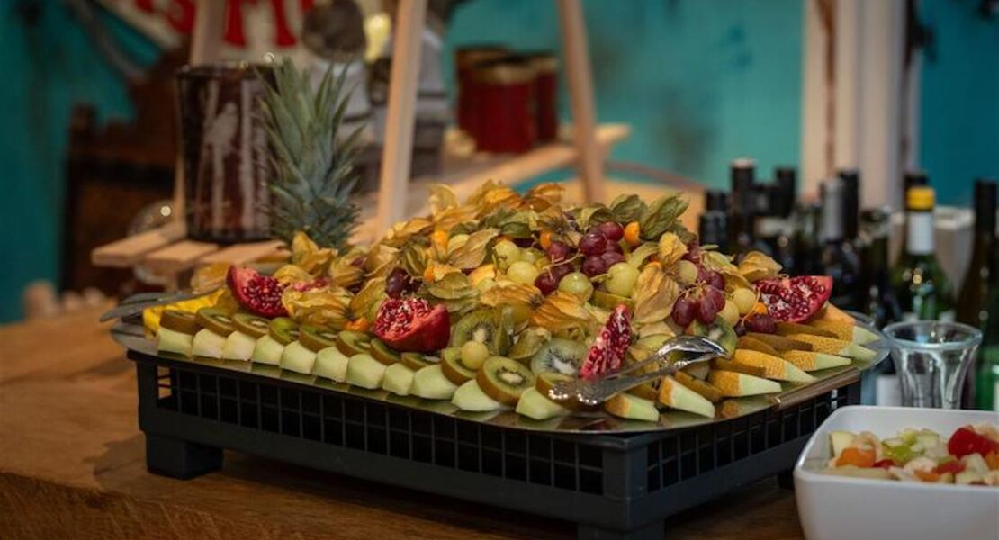 das-criminal-breakfast-sherlock-holmes-und-die-loge-der-rothaarigen