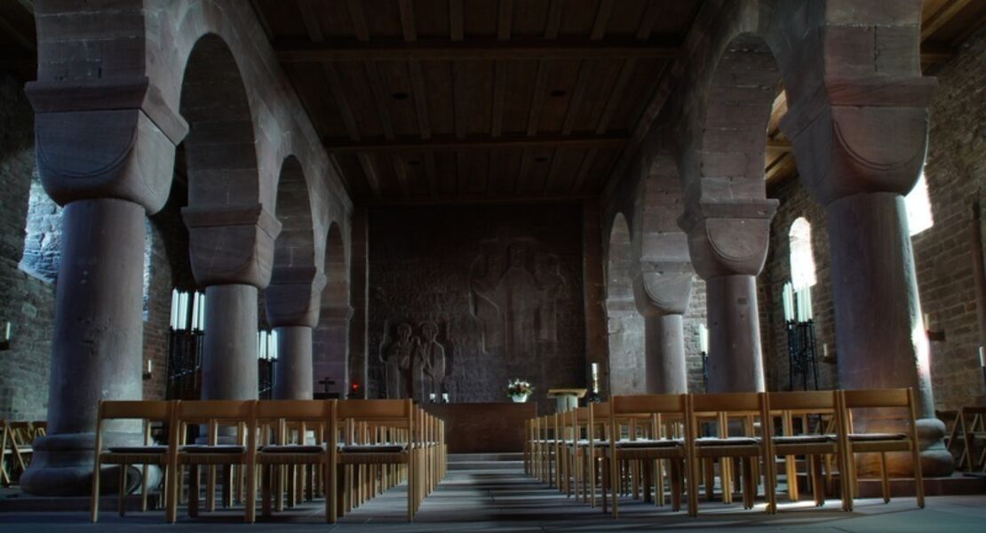 der-heilige-aurelius