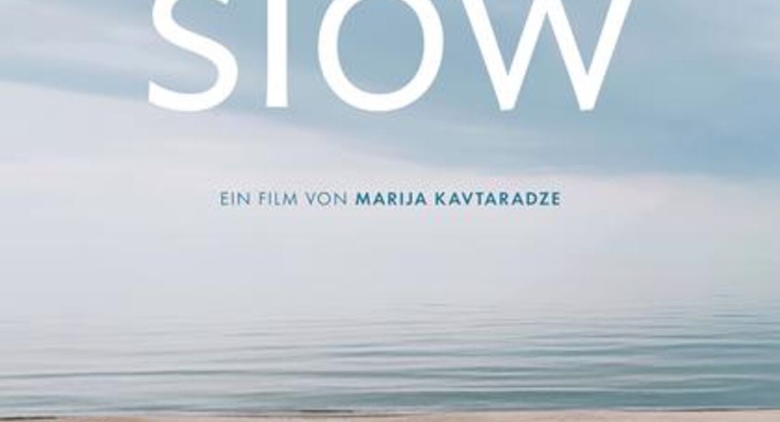 slow-ov