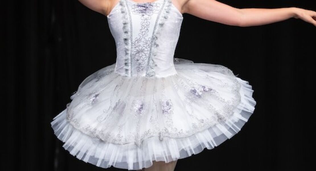 vi-jahresvorstellung-spanische-ballettschule
