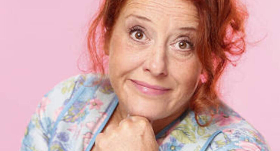 luise-kinseher-mary-from-bavary-endlich-solo