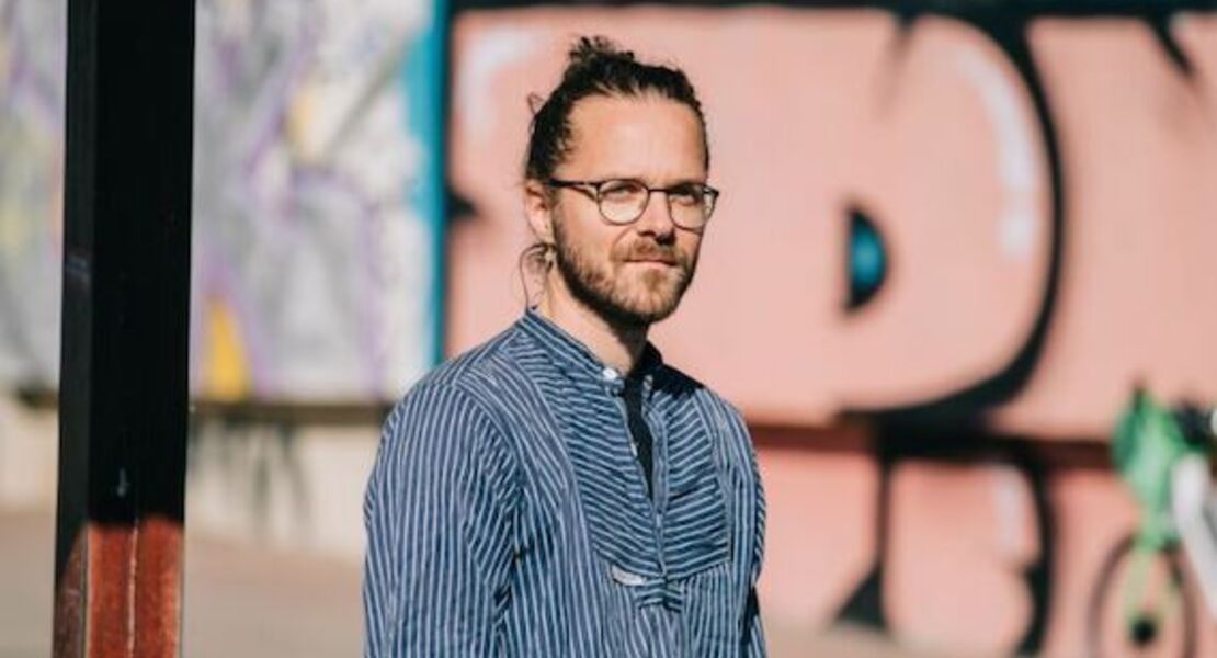 arne-semsrott-gegenmacht