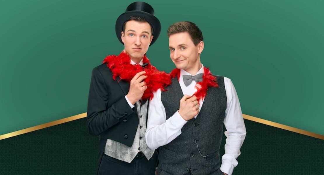 weimarer-kabarett-warn-sie-schonmal-in-mich-verliebt