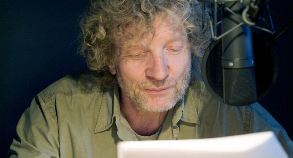 jerichower-sommermusiken-tiergeschichten-fantasie-und-musik