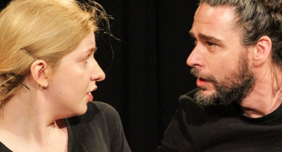 improlabor-a-mit-wolfgang-vielsack
