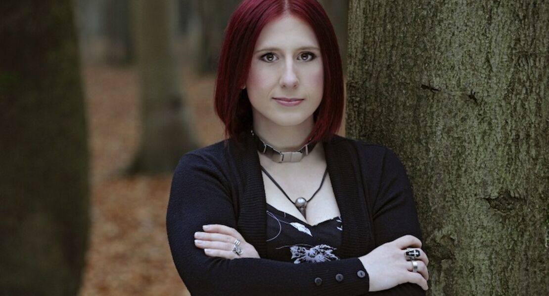 lydia-benecke-sadisten-bdsm-vs-verbrechen