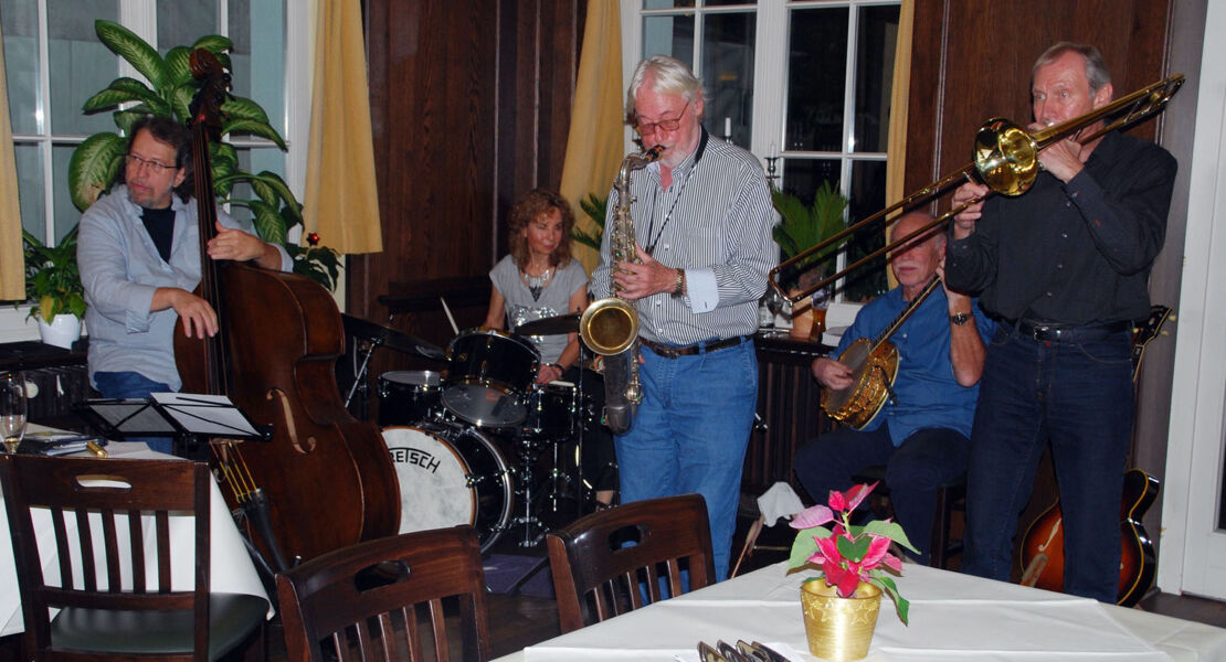 iris-oettingers-hot-five