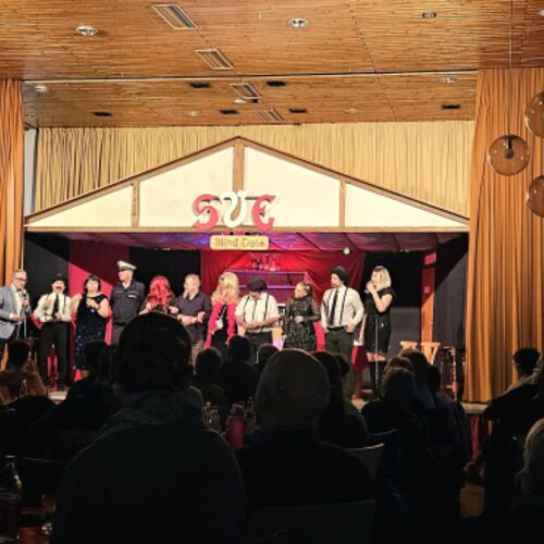 jahresfeier-sportverein-enzklosterle