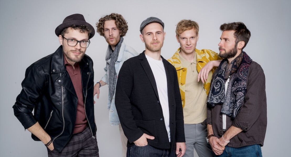 anders-so-kurz-davor-a-cappella