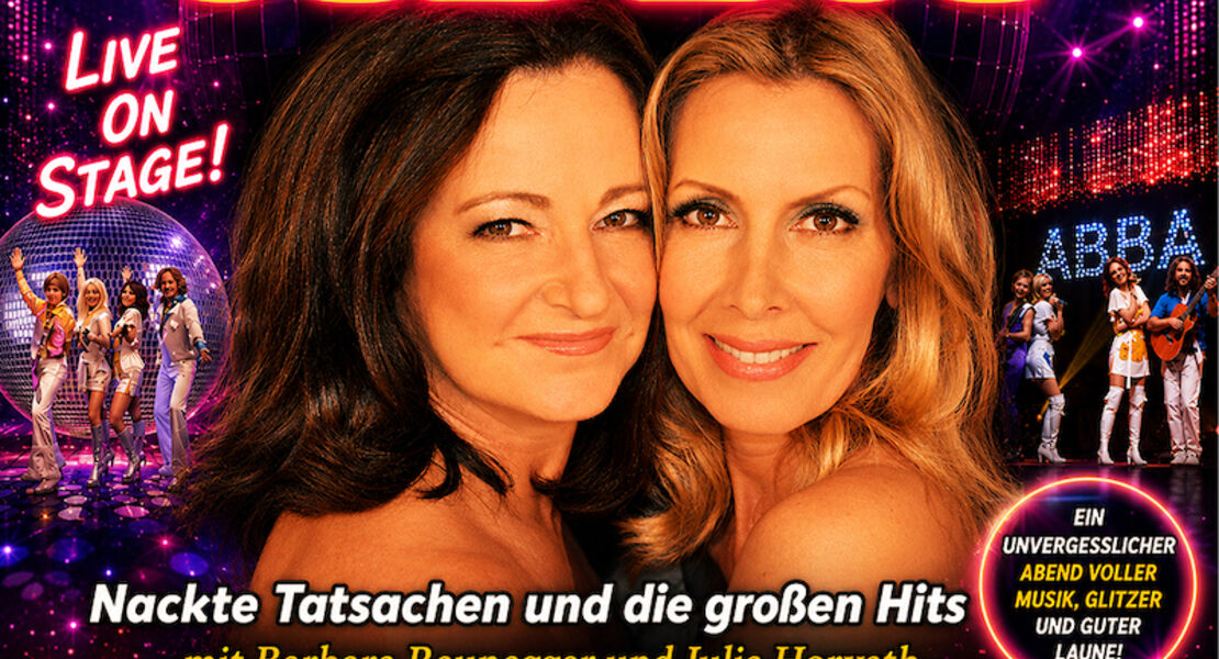abba-nackte-tatsachen-und-ihre-grossten-hits