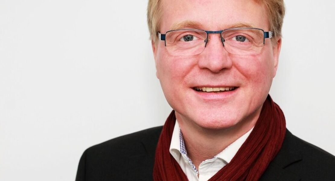 konzert-mit-friedemann-meussling