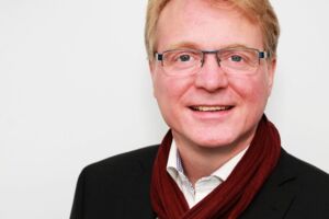 Konzert mit Friedemann Meussling