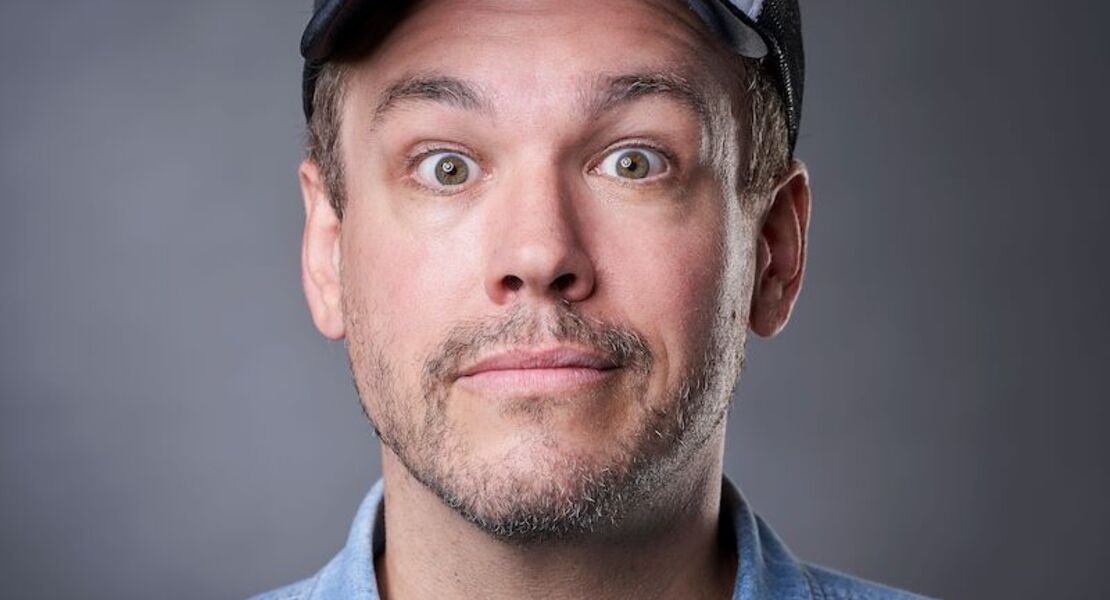 jan-van-weyde-neues-programm