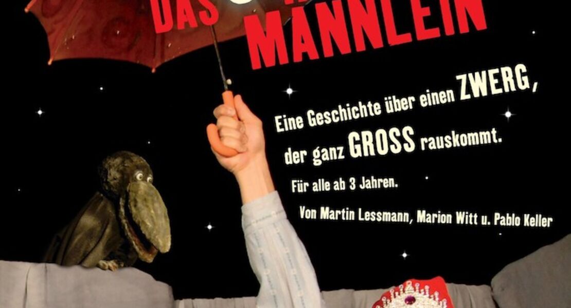 das-sternenmannlein