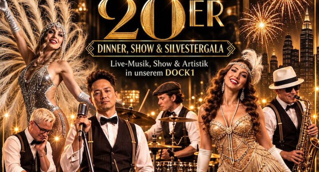 silvester-im-dock-die-goldenen-20er-dinner-show-silvestergala