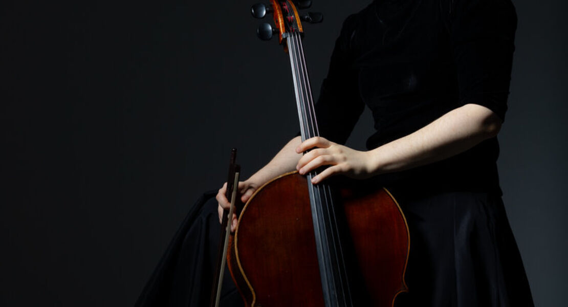 aufbegehren-und-hoffnung