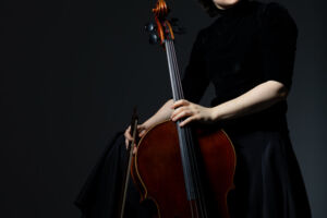 Aufbegehren und Hoffnung