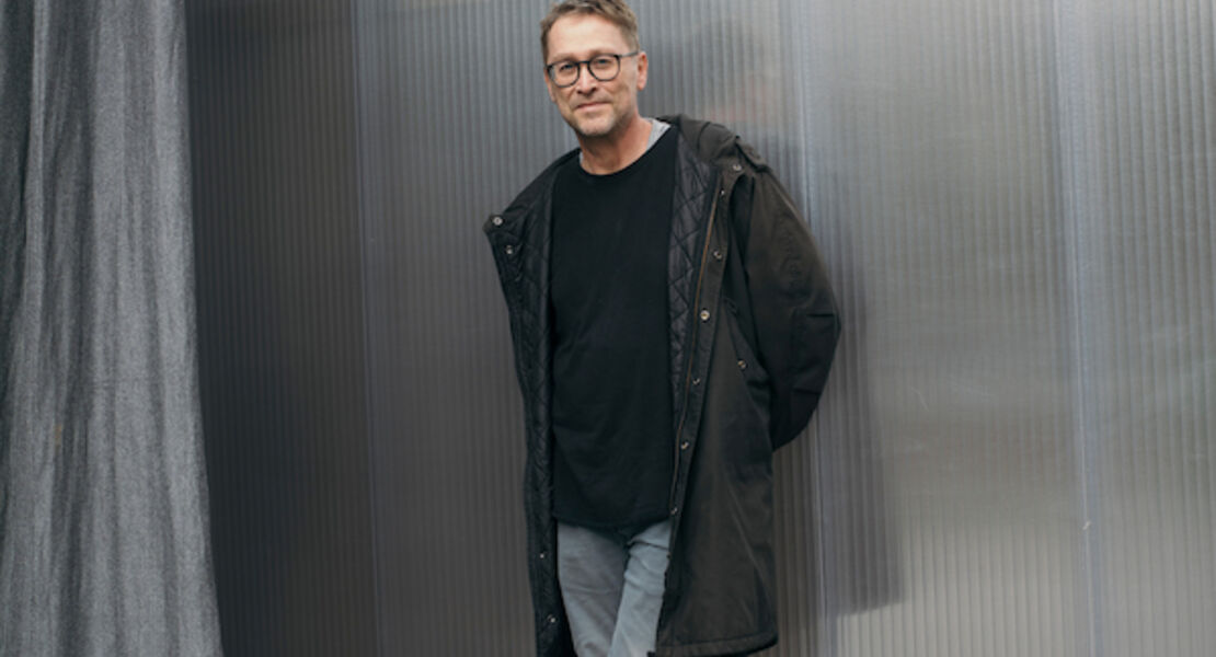 jan-weiler-das-beste-mein-leben-zwischen-pubertieren