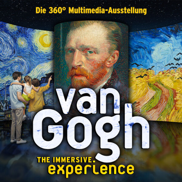 van-gogh-the-immersive-experience-mannheim-flex-geschenkticket-dezember-2026