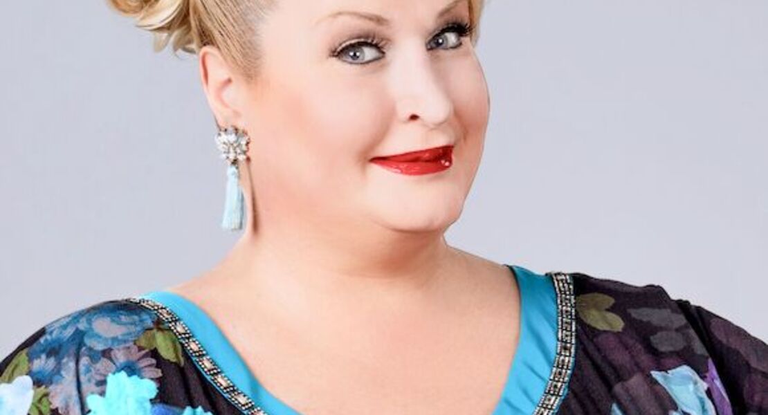 daphne-de-luxe-comedy-musik-bei-aller-liebe