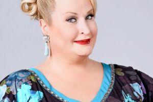 Daphne de Luxe - Comedy & Musik: Bei aller Liebe...