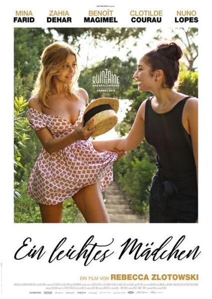 ein-leichtes-madchen
