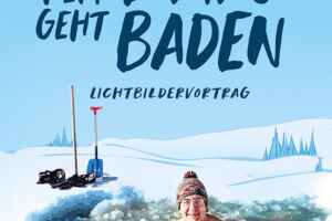 Wigald Boning - Herr Boning geht baden