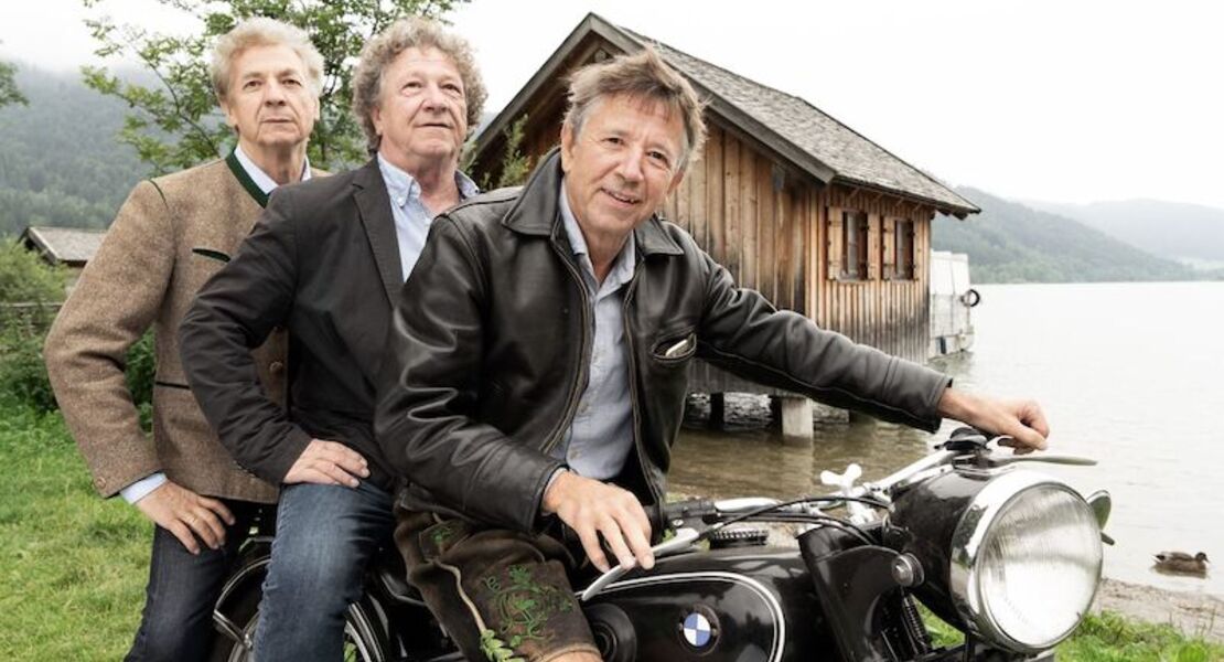 die-well-bruder-bayern-unplugged