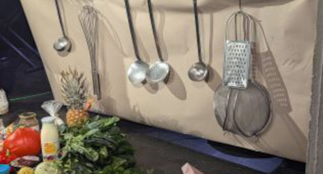 jacqueline-amirfallah-comedy-company-schmeckts-die-impro-kochshow