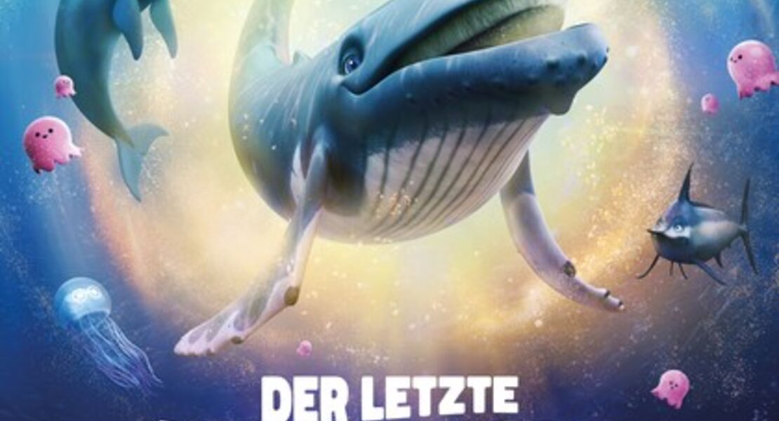 der-letzte-walsanger