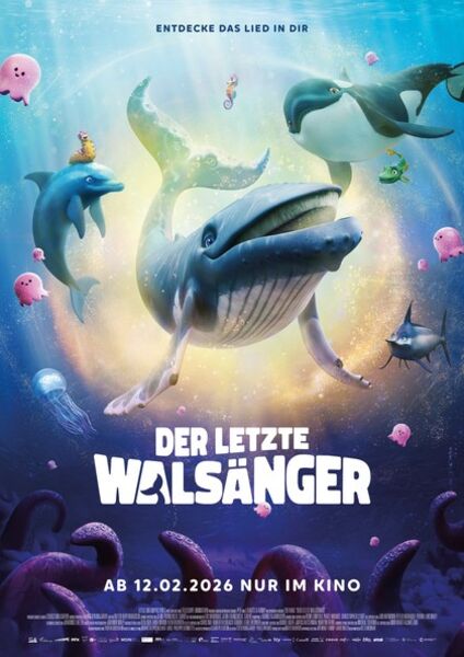 der-letzte-walsanger