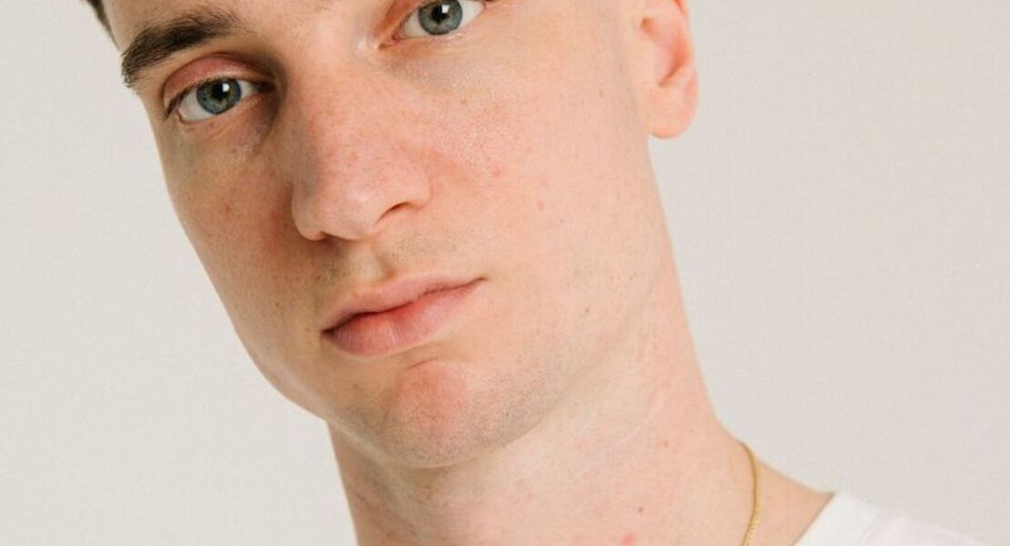 beslik-nachher-is-nachher