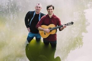 Christoph & Lollo - mit alles gut