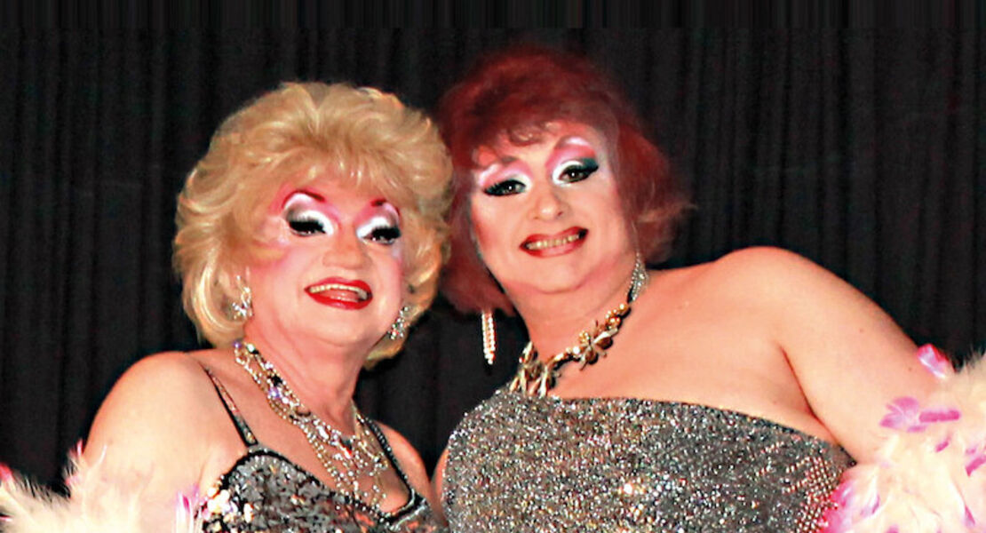 jacky-mara-travestieshow