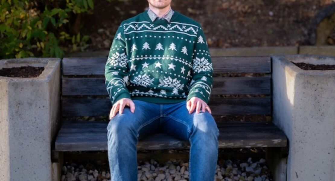 benedikt-mitmannsgruber-1996