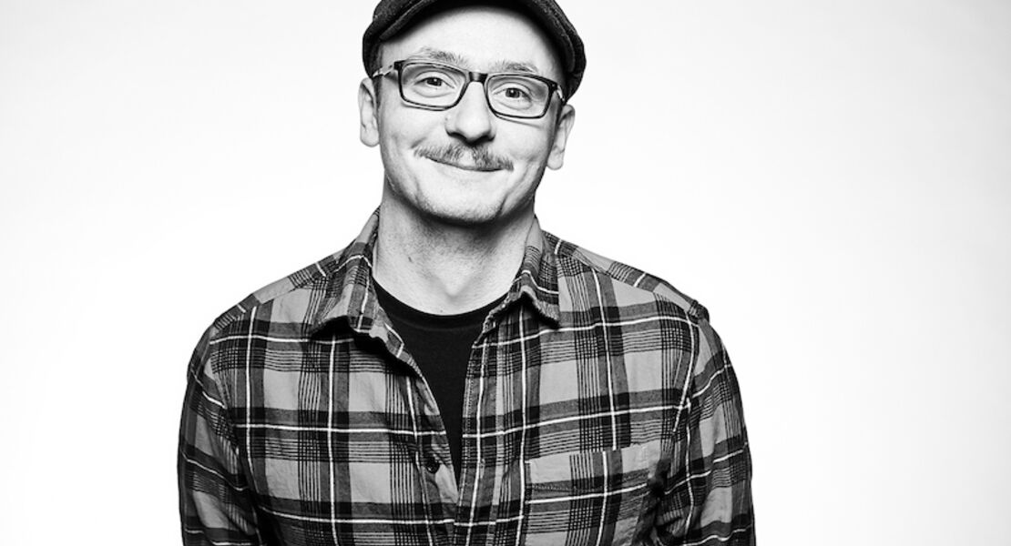 stefan-danziger-dann-isset-halt-so