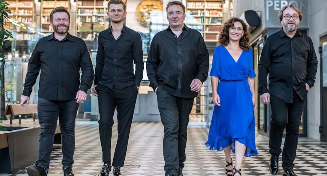 von-vivaldi-bis-deep-purple