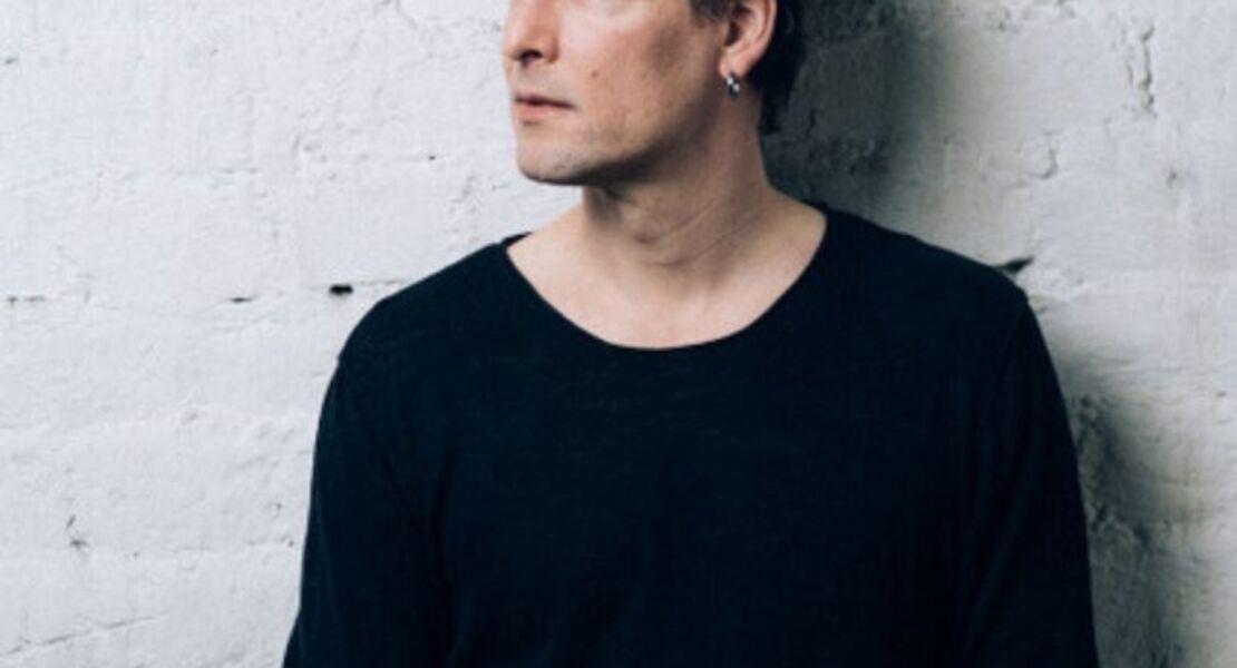 riku-rajamaa-blood-sweat-tears-tour-2026