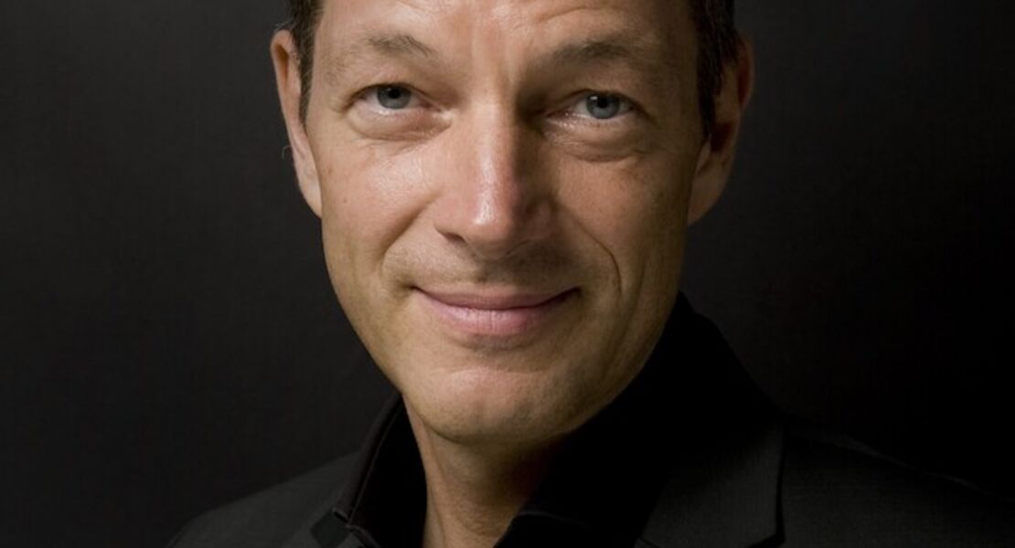 holger-stark-das-erwachsene-land