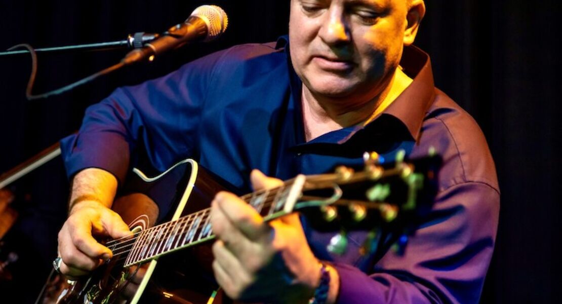 marty-hall-the-high-art-of-minimalism-honest-raw-direct