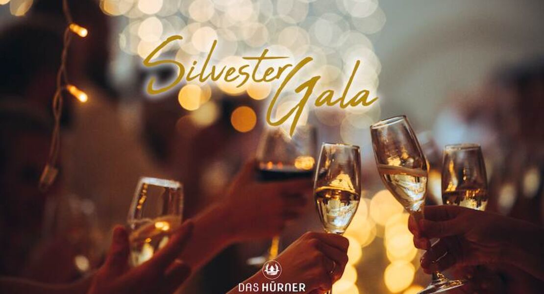 silvester-gala-des-hotels-das-hurner