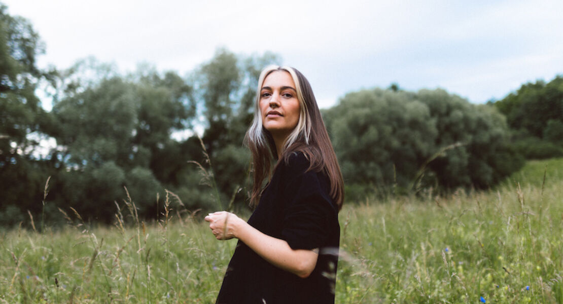 fiona-grond