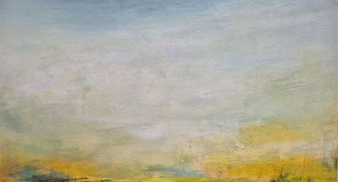 meet-the-artist-dagmar-reiche