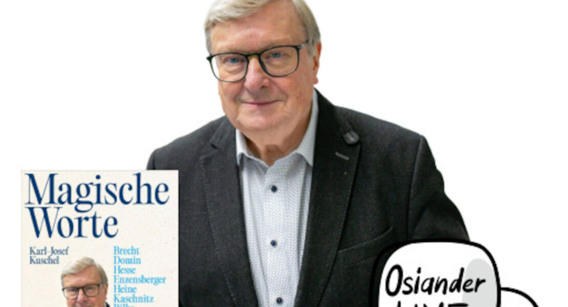 lesung-karl-josef-kuschel-magische-worte