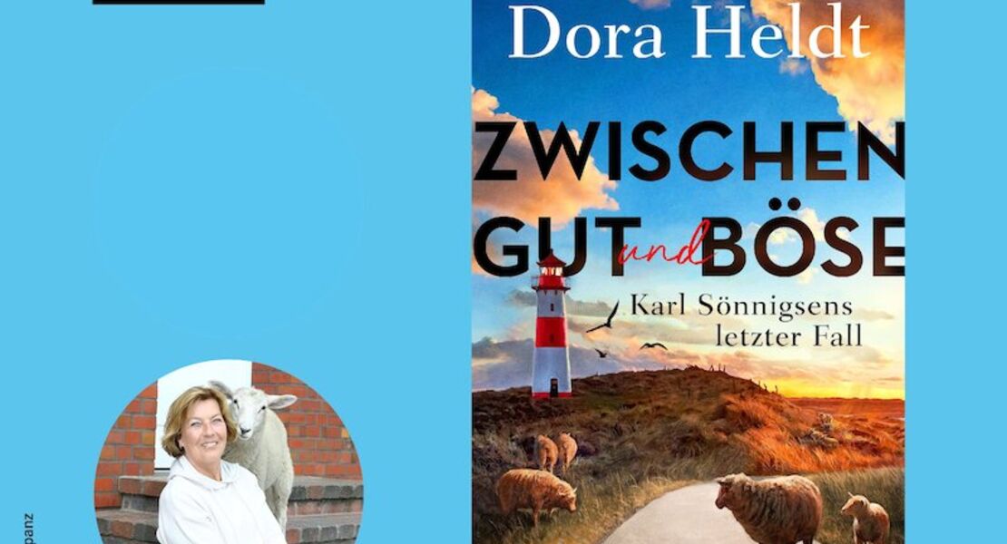 lesung-zwischen-gut-und-bose
